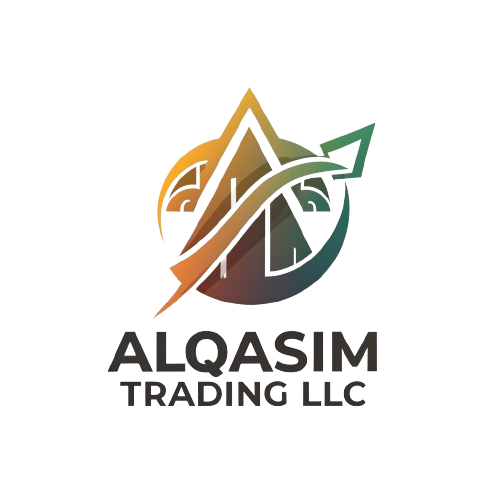 Alqasimtradingllc